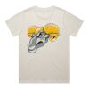 WO'S CLASSIC TEE Thumbnail