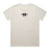 WO'S CLASSIC TEE Thumbnail