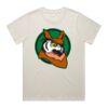 WO'S CLASSIC TEE Thumbnail