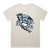 WO'S CLASSIC TEE Thumbnail
