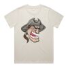 WO'S CLASSIC TEE Thumbnail