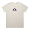 WO'S CLASSIC TEE Thumbnail