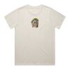 WO'S CLASSIC TEE Thumbnail