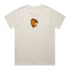 WO'S CLASSIC TEE Thumbnail
