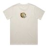WO'S CLASSIC TEE Thumbnail