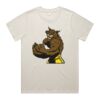 WO'S CLASSIC TEE Thumbnail