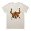 WO'S CLASSIC TEE Thumbnail