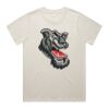 WO'S CLASSIC TEE Thumbnail