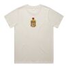 WO'S CLASSIC TEE Thumbnail