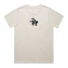 WO'S CLASSIC TEE Thumbnail