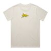 WO'S CLASSIC TEE Thumbnail