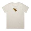 WO'S CLASSIC TEE Thumbnail