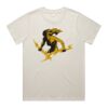 WO'S CLASSIC TEE Thumbnail