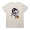 WO'S CLASSIC TEE Thumbnail