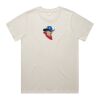WO'S CLASSIC TEE Thumbnail