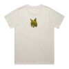 WO'S CLASSIC TEE Thumbnail