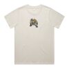 WO'S CLASSIC TEE Thumbnail