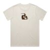 WO'S CLASSIC TEE Thumbnail
