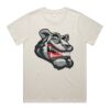 WO'S CLASSIC TEE Thumbnail
