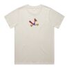WO'S CLASSIC TEE Thumbnail