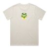 WO'S CLASSIC TEE Thumbnail