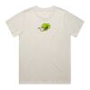 WO'S CLASSIC TEE Thumbnail