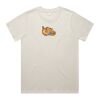 WO'S CLASSIC TEE Thumbnail