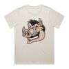 WO'S CLASSIC TEE Thumbnail