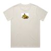 WO'S CLASSIC TEE Thumbnail