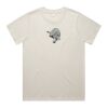 WO'S CLASSIC TEE Thumbnail