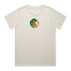 WO'S CLASSIC TEE Thumbnail