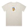 WO'S CLASSIC TEE Thumbnail