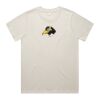 WO'S CLASSIC TEE Thumbnail