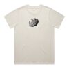 WO'S CLASSIC TEE Thumbnail