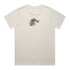 WO'S CLASSIC TEE Thumbnail
