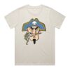 WO'S CLASSIC TEE Thumbnail