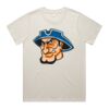 WO'S CLASSIC TEE Thumbnail
