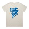 WO'S CLASSIC TEE Thumbnail