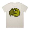 WO'S CLASSIC TEE Thumbnail