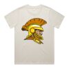 WO'S CLASSIC TEE Thumbnail