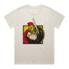 WO'S CLASSIC TEE Thumbnail