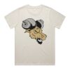 WO'S CLASSIC TEE Thumbnail