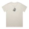 WO'S CLASSIC TEE Thumbnail