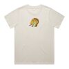 WO'S CLASSIC TEE Thumbnail