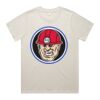 WO'S CLASSIC TEE Thumbnail