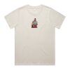 WO'S CLASSIC TEE Thumbnail