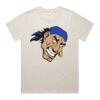 WO'S CLASSIC TEE Thumbnail