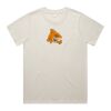 WO'S CLASSIC TEE Thumbnail