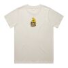 WO'S CLASSIC TEE Thumbnail