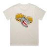 WO'S CLASSIC TEE Thumbnail